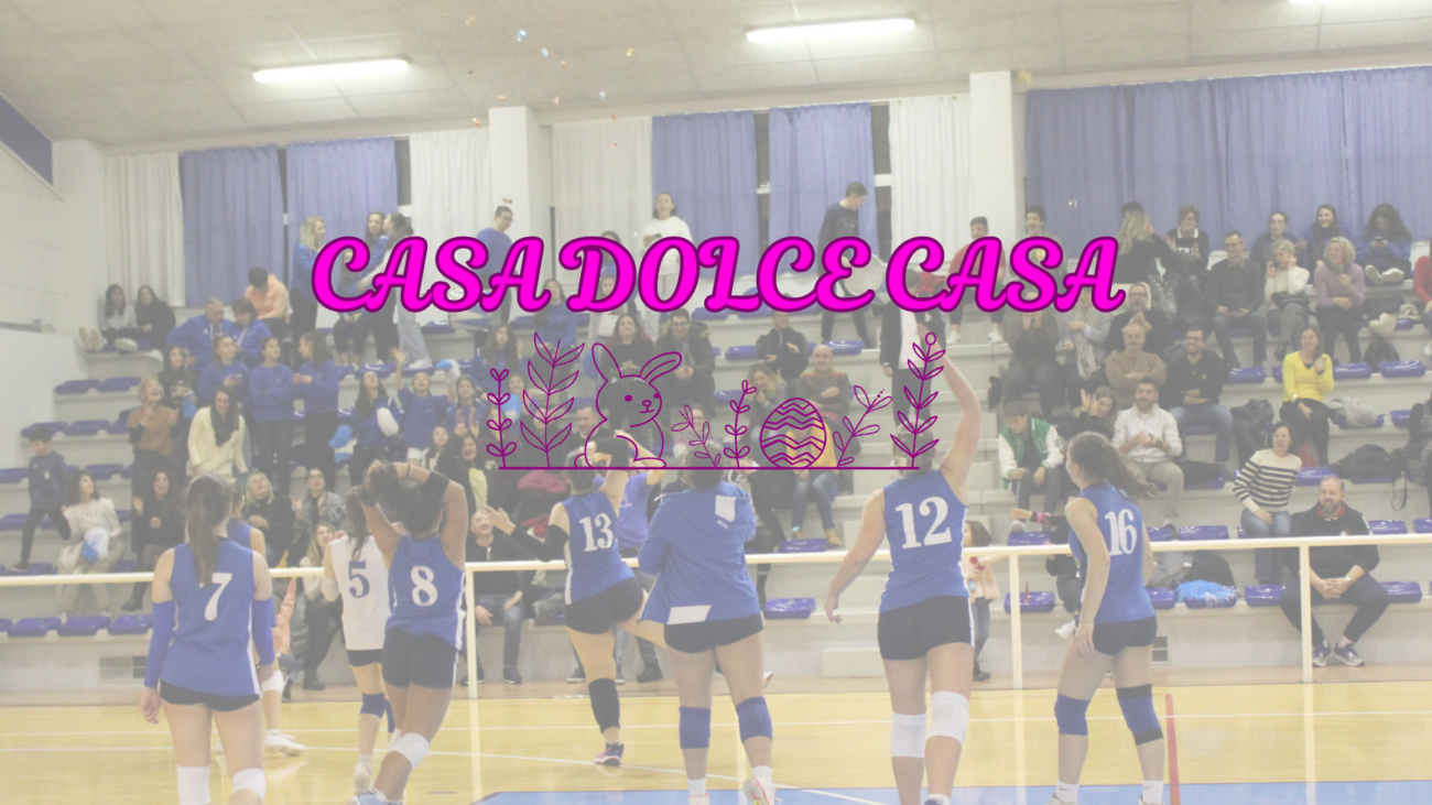Sito web
