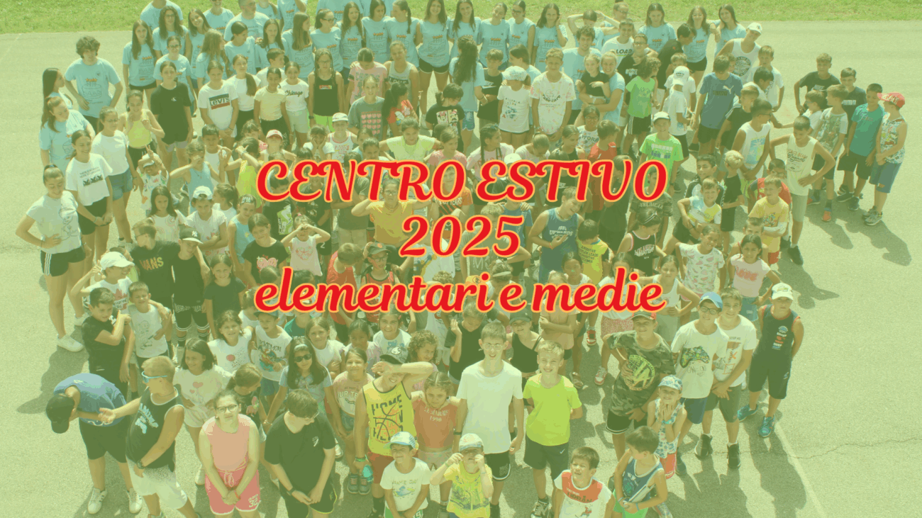 Sito web