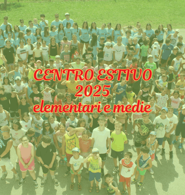 Sito web