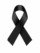 Sito web