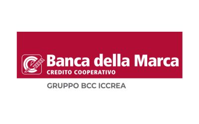 Banca della Marca